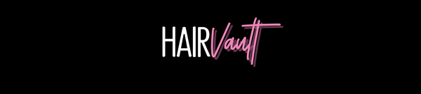 Hair Vault